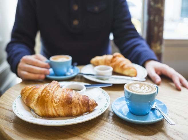 Dimora Dei Decumani Acomodação com café da manhã Nápoles Exterior foto