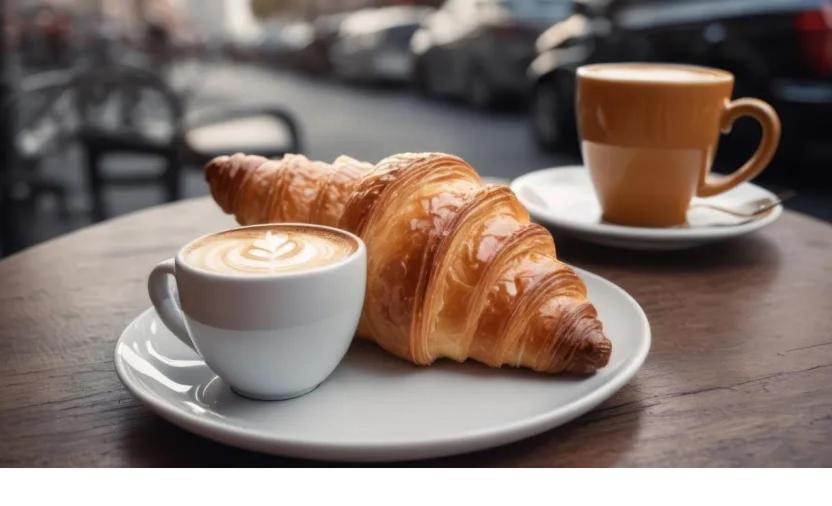 Dimora Dei Decumani Acomodação com café da manhã Nápoles Exterior foto